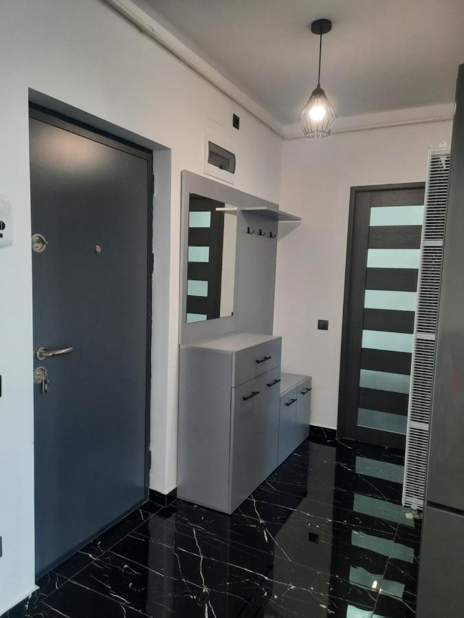 Apartament Coco Бая-Маре Экстерьер фото